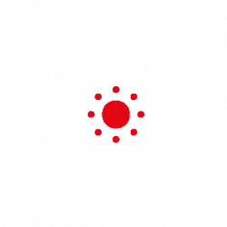 DAXUAN BORDEAUX 八門大玄